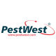 PestWest Elektronics Limited
