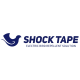 SHOCK TAPE
