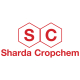SHARDA CROPCHEM LIMITED