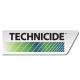 Technicide
