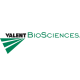 Valent BioSciences