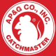 AP&G Co., Inc.