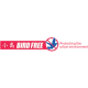 Bird Free Ltd