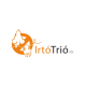 Irt Tri Kft