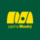Paprna Moudr, s.r.o.